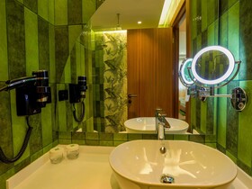 ibis Styles Kurtkoy