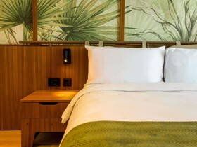 ibis Styles Kurtkoy