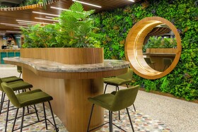 ibis Styles Kurtkoy