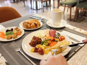 ibis Styles Kurtkoy