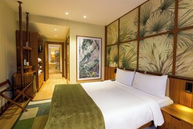 ibis Styles Kurtkoy