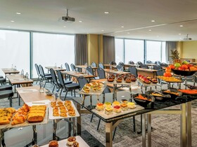 ibis Styles Kurtkoy