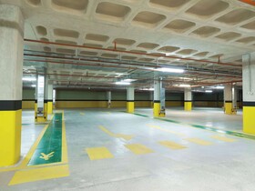 ibis Styles Kurtkoy