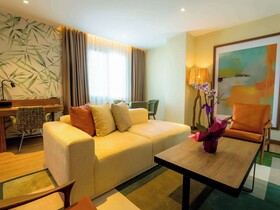 ibis Styles Kurtkoy