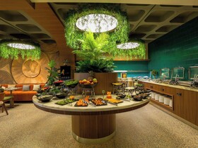 ibis Styles Kurtkoy