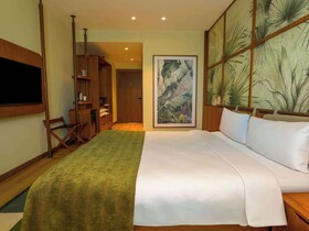 ibis Styles Kurtkoy