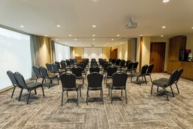 ibis Styles Kurtkoy