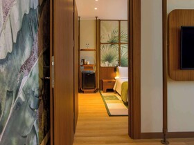ibis Styles Kurtkoy