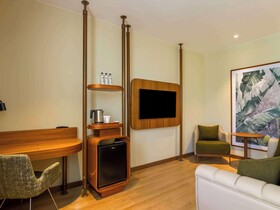 ibis Styles Kurtkoy