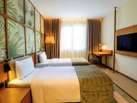 ibis Styles Kurtkoy