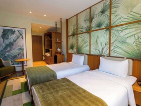 ibis Styles Kurtkoy
