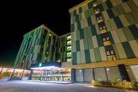 ibis Styles Kurtkoy