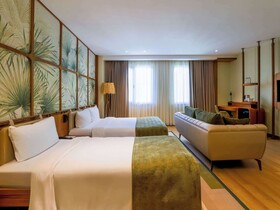 ibis Styles Kurtkoy