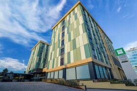 ibis Styles Kurtkoy