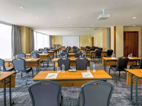ibis Styles Kurtkoy