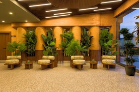 ibis Styles Kurtkoy