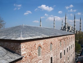 Ibrahim Pasha