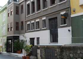 Ibrahim Pasha