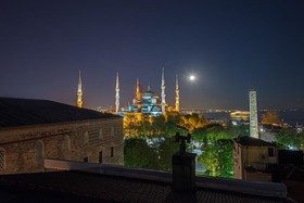 Ibrahim Pasha