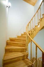 Ikiz Konak Boutique Hotel