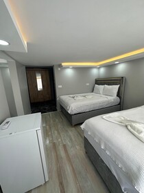 Immor Akkus Hotel