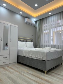 Immor Akkus Hotel