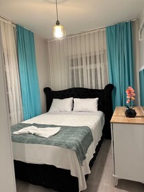Immor Akkus Hotel