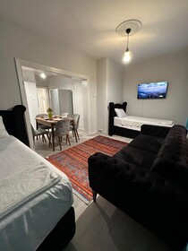 Immor Akkus Hotel