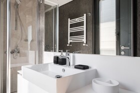 Imperium No1 Residence by New Inn