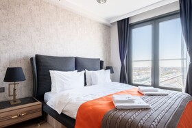 Imperium No1 Residence by New Inn