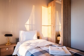 Imperium No1 Residence by New Inn