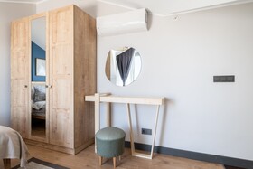 Imperium No1 Residence by New Inn