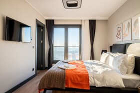 Imperium No1 Residence by New Inn