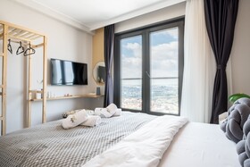 Imperium No1 Residence by New Inn