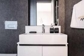 Imperium No1 Residence by New Inn