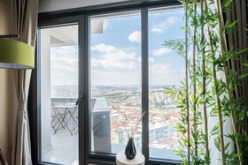 Imperium No1 Residence by New Inn