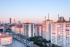 Imperium No1 Residence by New Inn