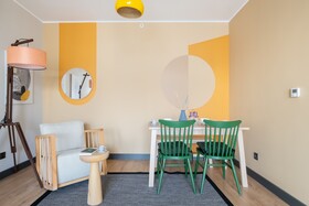 Imperium No1 Residence by New Inn
