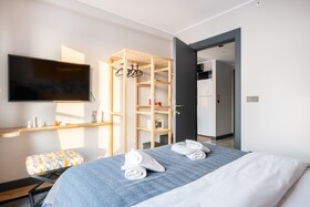 Imperium No1 Residence by New Inn