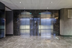 Imperium No1 Residence by New Inn