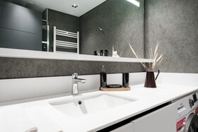 Imperium No1 Residence by New Inn