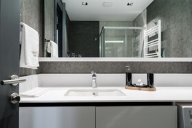Imperium No1 Residence by New Inn