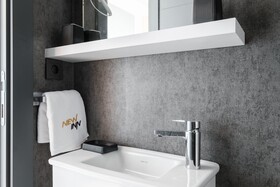 Imperium No1 Residence by New Inn