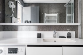 Imperium No1 Residence by New Inn