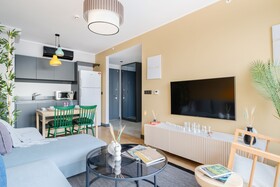 Imperium No1 Residence by New Inn