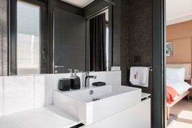 Imperium No1 Residence by New Inn