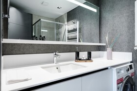 Imperium No1 Residence by New Inn