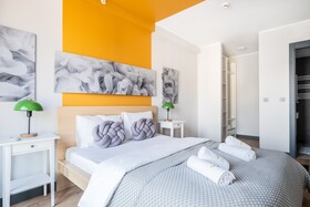 Imperium No1 Residence by New Inn
