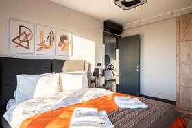 Imperium No1 Residence by New Inn