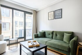 Imperium No1 Residence by New Inn